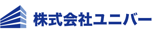 h_univer_logo